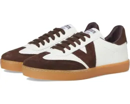 Кроссовки Berlin Ciclista Color с цветными вставками и эргономичной стелькой