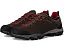 Универсальные ботинки Asolo Acadia Lth GTX с мембраной GORE-TEX
