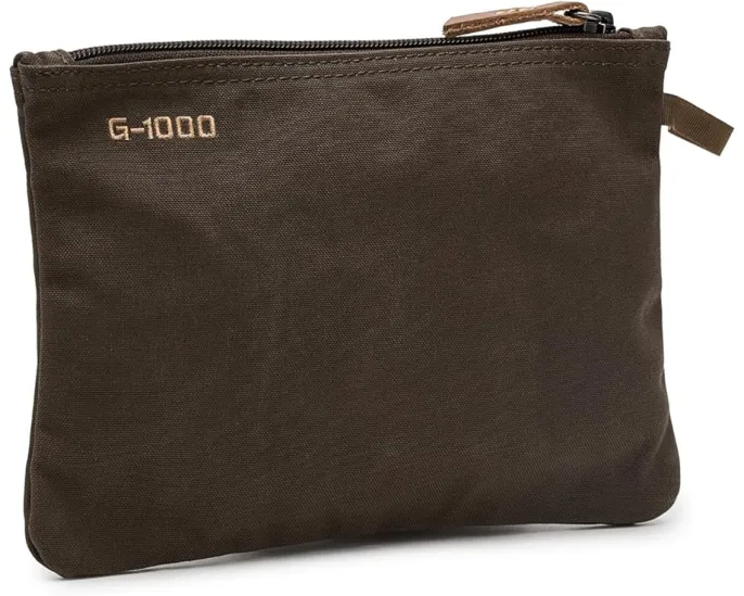 Fjällräven Органайзер Gear Pocket для мелких вещей