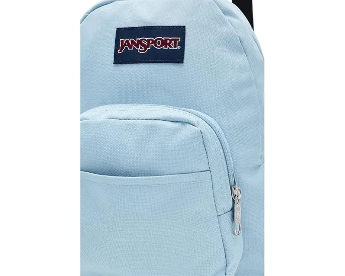 Рюкзак мини Half Pint от JanSport 10.2L