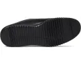 Оксфорды Cole Haan 2.Zerogrand Laser Wing Tip с анатомической стелькой