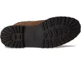Чакка ботинки L.L.Bean Allagash Handsewn с ручной строчкой