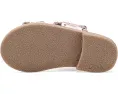 Босоножки Lauren Flat для малышей Jack Rogers