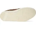Мокасины Dr. Scholl's Nova из микрофибры с анатомической стелькой