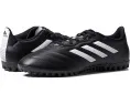 Бутсы Adidas Goletto Viii Turf с синтетическим верхом для футбола