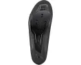 Женские шоссейные велотуфли Shimano RC3 с колодкой для женщин и системой BOA