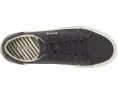 Кроссовки Taos Plim Soul с технологией Curves and Pods из дышащего холста