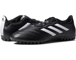 Бутсы Adidas Goletto Viii Turf с синтетическим верхом для футбола