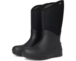 Зимние ботинки Bogs Bozeman II с подошвой Vibram Arctic Grip