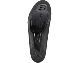 Женские шоссейные велотуфли Shimano RC3 с колодкой для женщин и системой BOA