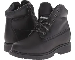 Детские сапоги Deer Stags Mak2 с водонепроницаемой технологией для малышей и детей