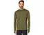 Легкая толстовка с капюшоном Fjällräven Abisko Sun-Hoodie для бега