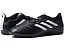 Бутсы Adidas Goletto Viii Turf с синтетическим верхом для футбола