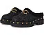Клоги Circus NY by Sam Edelman Annie с искусственной кожей и рельефной подошвой