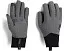 Теплые перчатки Outdoor Research Vigor Heavyweight Sensor с сенсорными кончиками пальцев