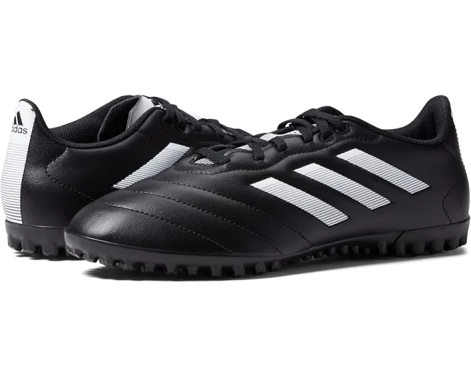Бутсы Adidas Goletto Viii Turf с синтетическим верхом для футбола