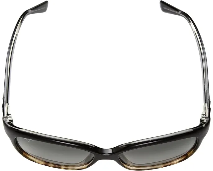 Солнцезащитные очки Maui Jim Starfish с поляризованными линзами