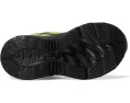 Детские кроссовки Skechers Creature-Crawlers с тематикой насекомых