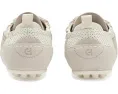 Кеды Cole Haan Grandpro Travina из кожи и замши