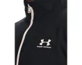 Куртка Under Armour Sportstyle Tricot с гладким трикотажным верхом