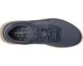 Кроссовки ECCO Sport Biom 2.2 Leather из натуральной кожи с технологией BIOM NATURAL MOTION