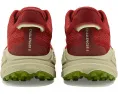 Беговые кроссовки Hoka Challenger 8 с улучшенной амортизацией для трейла и дороги