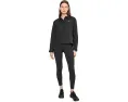 Рубашка-овершерт Clarkia SL Cotton из хлопка от Arc'teryx