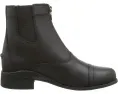 Детские сапоги для верховой езды Scout Zip Paddock