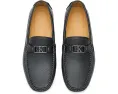 Мокасины Calvin Klein Felty с квадратным носком
