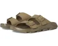 Сандалии Mogami Terra с регулируемыми ремешками Birkenstock