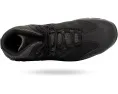 Allsite Waterproof Comp Toe EH PR SR New Balance с композитным подноском