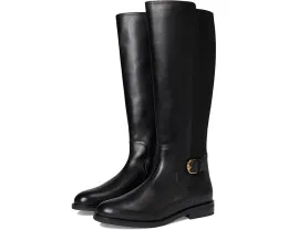 Высокие сапоги для верховой езды Cole Haan Celestina