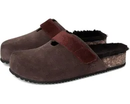 Fleks Puente клоги с анатомической стелькой и поддержкой свода стопы