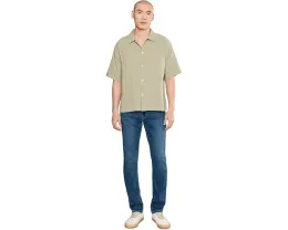 Джинсы Lennox Transcend Vintage Slim Fit Bushman от Paige