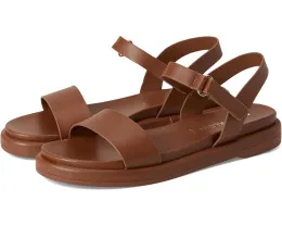 Сандалии Anne Klein Elani с технологией iFlex и платформой
