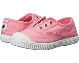 Кроссовки Cienta Kids Shoes 70997 для детей на резиновой подошве