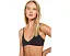 Бралетт Eberjey Pima Stretch Cotton без косточек