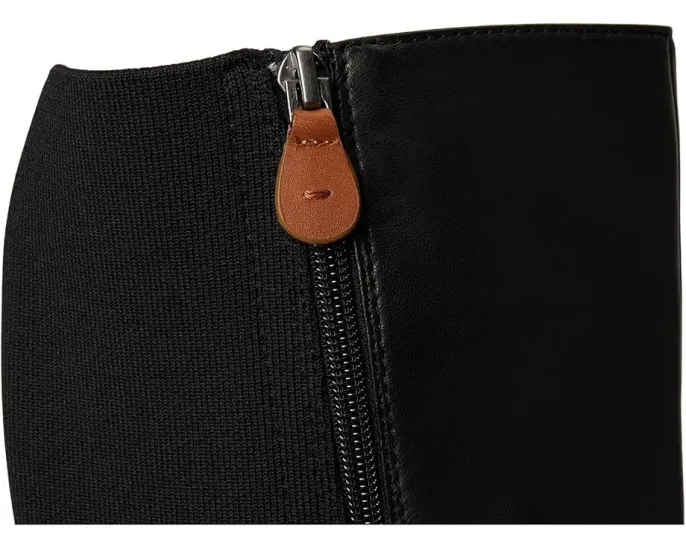 Высокие сапоги Gentle Souls by Kenneth Cole Emily Tall 5050 на устойчивом каблуке