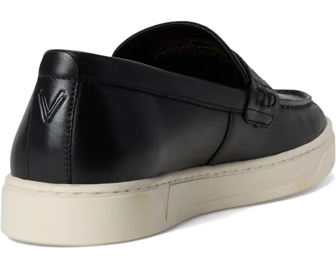 VIONIC Thompson слипоны с ортопедической поддержкой и стелькой из ЭВА