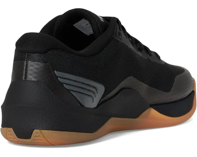 Кроссовки для тренировок TYR Carbon Elite с карбоновой пластиной