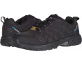 Nautilus Safety Footwear Stratus кроссовки с защитным подноском