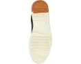 Кроссовки Steve Madden Landen с металлическими люверсами и стелькой для комфорта