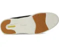 Оксфорды Florsheim Launch Plain Toe с круглым носком и стелькой Comfortech