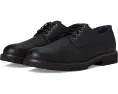 Оксфорды Dockers Watkins из искусственной кожи с технологией Supreme Comfort