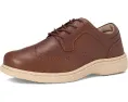 Обувь Orthofeet Rex с технологией Ortho-Cushion для снятия боли