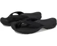 Обувь KEEN Waimea TG с поддержкой свода стопы