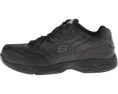 Рабочие ботинки Skechers Felton с защитой от поражения током