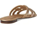 Балетки Bay Glamour с верхом из пайеток Sam Edelman