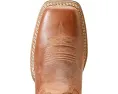 Ariat Oak Grove Western Boot ковбойские сапоги с квадратным носком