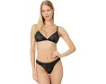 Бикини Eberjey Soft Stretch из переработанного кружева